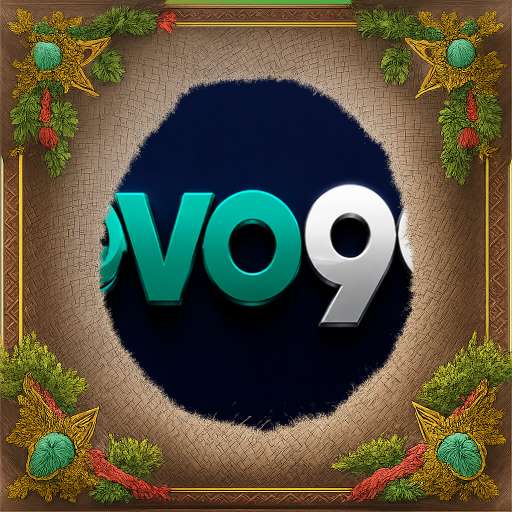 ovo99 — galeri pratinjau - APK Resmi