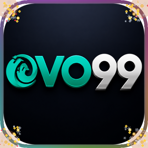 ovo99 — galeri pratinjau Resmi APK